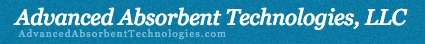 brand-profile-thumb